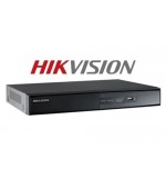 Đầu ghi hình 16 kênhTurbo HD HD720P